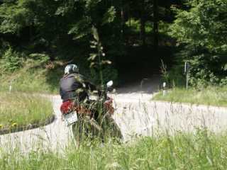 PICT7913.JPG