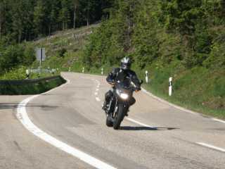 PICT7990.JPG