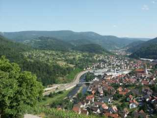 PICT7996.JPG