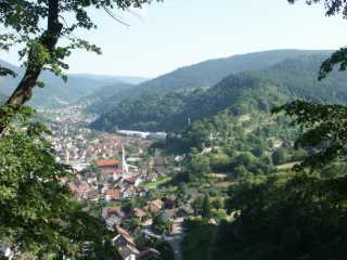 PICT8004.JPG