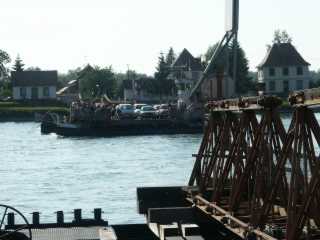 PICT8017.JPG