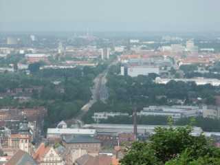 PICT8021.JPG