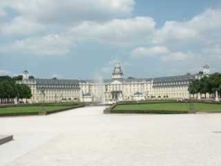 PICT8050.JPG