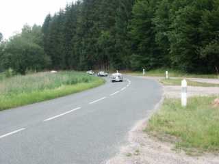 PICT8484.JPG