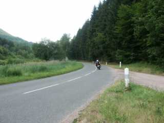 PICT8488.JPG