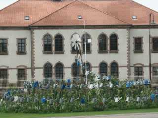 PICT8490.JPG