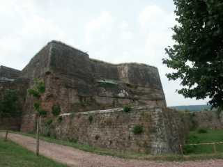 PICT8502.JPG