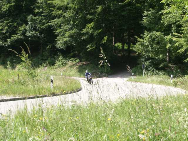 PICT7910.JPG