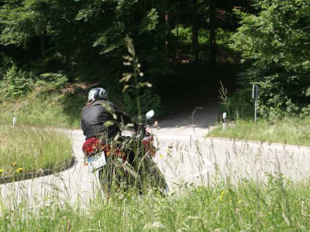 PICT7913.JPG