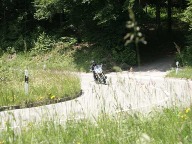 PICT7922.JPG
