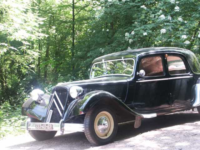 PICT7933.JPG