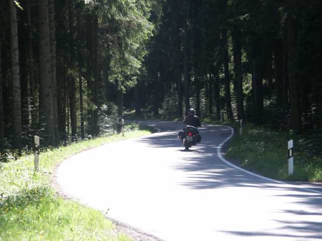 PICT7959.JPG