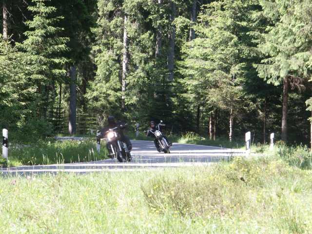 PICT7971.JPG