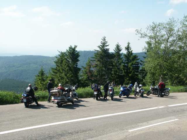PICT7989.JPG