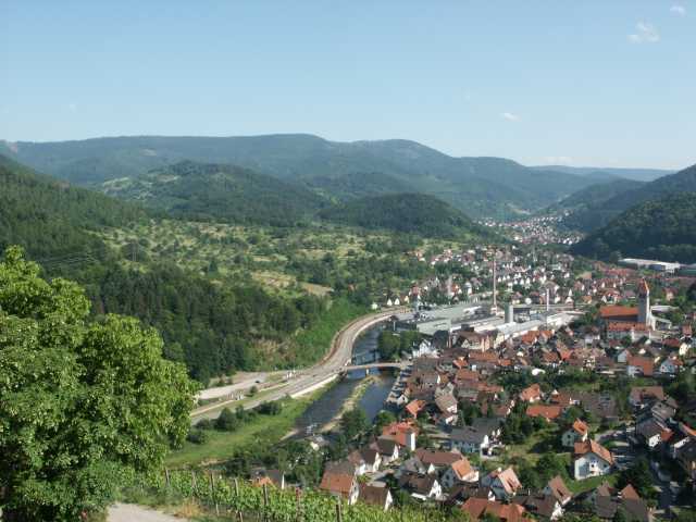 PICT7996.JPG