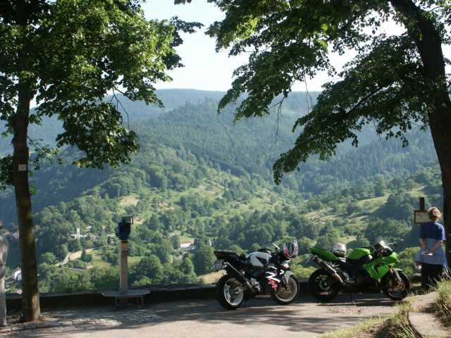 PICT7998.JPG
