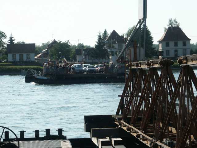 PICT8017.JPG
