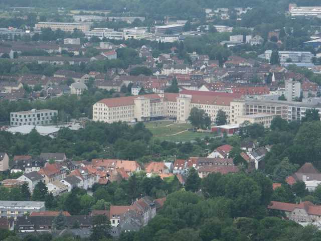 PICT8034.JPG