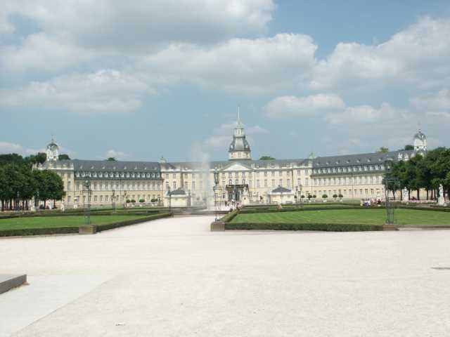 PICT8050.JPG