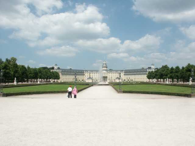 PICT8053.JPG