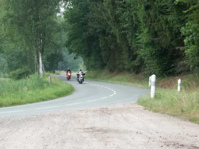 PICT8471.JPG