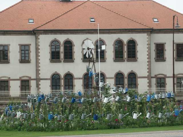 PICT8490.JPG