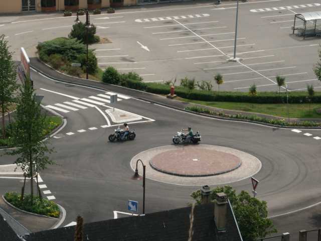 PICT8504.JPG