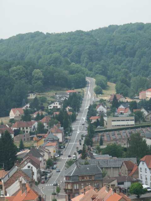 PICT8511.JPG