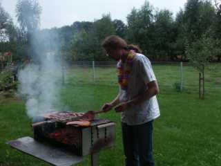 PICT9516.JPG