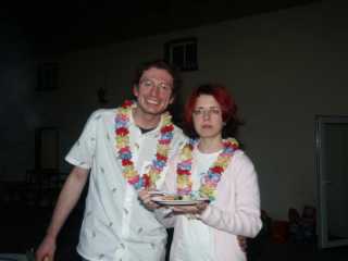 PICT9522.JPG