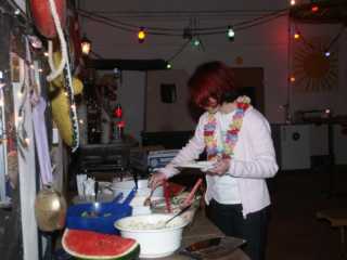 PICT9529.JPG