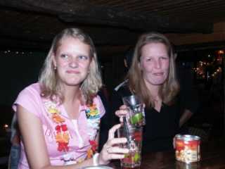 PICT9543.JPG