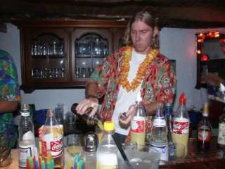 PICT9563.JPG
