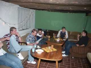 PICT9565.JPG