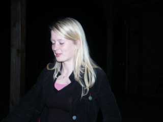 PICT9574.JPG