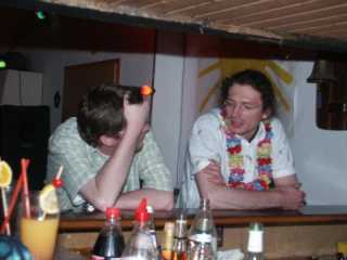 PICT9621.JPG