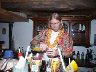 PICT9622.JPG