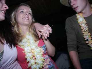 PICT9626.JPG