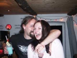 PICT9650.JPG