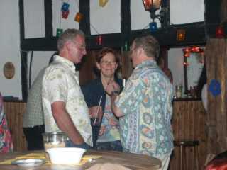 PICT9658.JPG