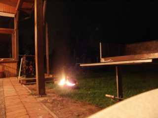 PICT9661.JPG