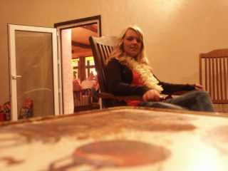 PICT9665.JPG