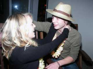 PICT9670.JPG