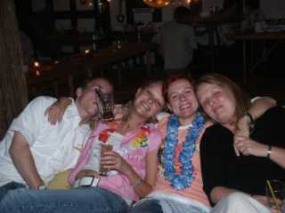 PICT9677.JPG