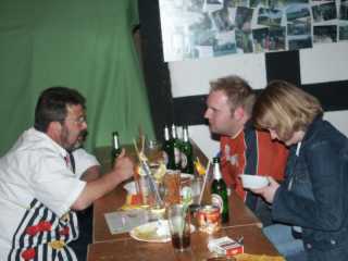 PICT9685.JPG