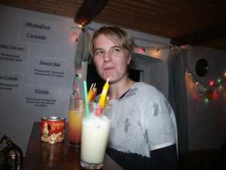 PICT9687.JPG