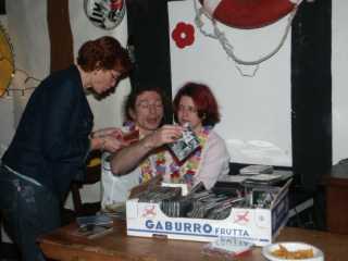 PICT9691.JPG