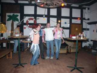 PICT9714.JPG