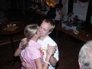 PICT9720.JPG