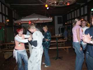 PICT9752.JPG